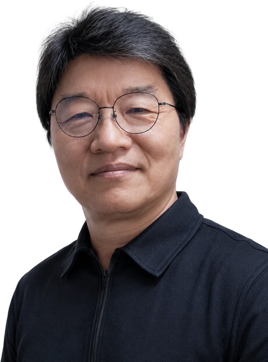 남동열처리 대표이사 권경돈